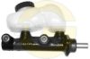 GIRLING 4005504 Brake Master Cylinder
